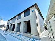 鳥取県米子市西福原7丁目：物件画像／センチュリー21リアルトラスト山陰米子店