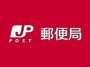 旗ヶ崎簡易郵便局まで543m