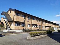 鳥取県米子市美吉185-1：物件画像／センチュリー21リアルトラスト山陰米子店