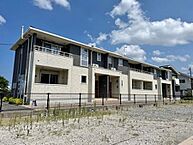 鳥取県米子市両三柳903-2：物件画像／センチュリー21リアルトラスト山陰米子店