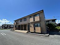 鳥取県米子市米原2丁目6-2：物件画像／センチュリー21リアルトラスト山陰米子店
