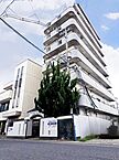 鳥取県米子市冨士見町2丁目165：物件画像／センチュリー21リアルトラスト山陰米子店