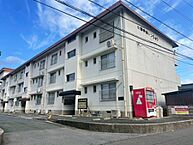 鳥取県米子市旗ヶ崎4丁目14-2：物件画像／センチュリー21リアルトラスト山陰米子店
