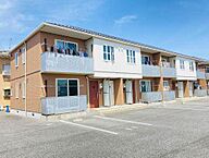 鳥取県米子市夜見町2951：物件画像／センチュリー21リアルトラスト山陰米子店