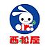 周辺：西松屋米子夜見店まで348m
