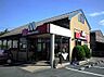 周辺：モスバーガー米子内浜店まで4099m