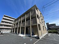 鳥取県米子市西福原6丁目3-8：物件画像／センチュリー21リアルトラスト山陰米子店