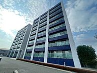 鳥取県米子市西福原6丁目：物件画像／センチュリー21リアルトラスト山陰米子店