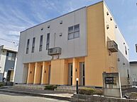 鳥取県米子市新開7丁目20-12：物件画像／センチュリー21リアルトラスト山陰米子店