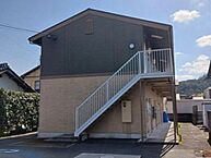 鳥取県米子市長砂町448：物件画像／センチュリー21リアルトラスト山陰米子店