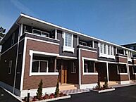 鳥取県米子市両三柳5228：物件画像／センチュリー21リアルトラスト山陰米子店
