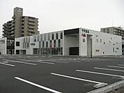 今井書店錦町店まで1073m