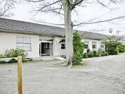 皆生病院まで549m