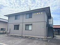 鳥取県米子市上福原2丁目14.10：物件画像／センチュリー21リアルトラスト山陰米子店