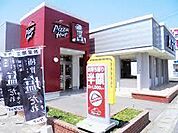 ケンタッキーフライドチキン米子米原店まで626m