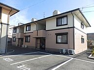 鳥取県米子市皆生新田2丁目7-7：物件画像／センチュリー21リアルトラスト山陰米子店