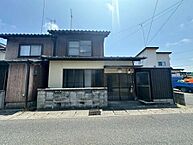 鳥取県米子市博労町4丁目42-3：物件画像／センチュリー21リアルトラスト山陰米子店