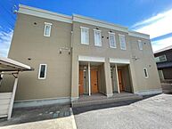 鳥取県米子市皆生新田3丁目23-16：物件画像／センチュリー21リアルトラスト山陰米子店