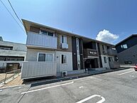 鳥取県米子市陰田町336-1：物件画像／センチュリー21リアルトラスト山陰米子店
