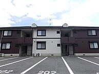 鳥取県米子市皆生新田2丁目9-1：物件画像／センチュリー21リアルトラスト山陰米子店