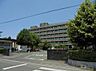 周辺：国立鳥取大学医学部まで2135m
