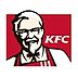 周辺：ケンタッキーフライドチキン米子皆生店まで1137m