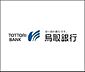 周辺：鳥取銀行三柳支店まで2160m