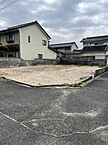 鳥取県東伯郡湯梨浜町大字松崎592-21：物件画像