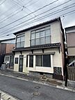 島根県安来市安来町1433-3：物件画像