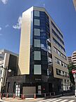 千葉県松戸市本町：物件画像／株式会社TMR