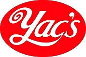 ヤックスドラッグ市原青柳店まで1144m