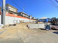 神奈川県横浜市南区平楽：物件画像