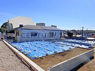 神奈川県横浜市南区平楽：物件画像