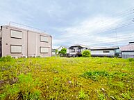 神奈川県横浜市栄区元大橋1丁目：物件画像