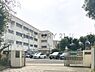 周辺：横浜市立港南台第一中学校まで1020m、横浜市立港南台第一中学校