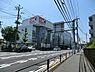 周辺：オーケー野川店まで640m、オーケー野川店