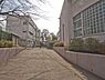 周辺：横浜市立汲沢小学校まで300m、横浜市立汲沢小学校