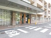 東急電鉄「たまプラーザ」駅まで1890m、東急電鉄「たまプラーザ」駅
