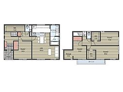 鎌倉市大町6丁目 中古一戸建て
