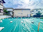この家からスタートする「新しいライフスタイル」はご家族にとって大切で貴重な時間。少しでも豊かに、そして快適に…そんな理想の暮らしを叶えてくれるお家になるはずです。