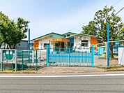 原宿保育園まで2100m、原宿保育園