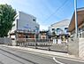 周辺：横浜市立泉が丘中学校まで1900m、横浜市立泉が丘中学校