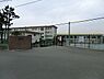 周辺：茅ヶ崎市立松林中学校まで1100m、茅ヶ崎市立松林中学校