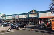 Aコープ原宿店まで750m、Aコープ原宿店