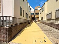 神奈川県横浜市磯子区洋光台1丁目：物件画像