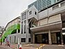 周辺：JR根岸線石川町駅まで2400m、JR根岸線石川町駅