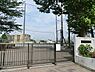 周辺：藤沢市立明治小学校まで900m、藤沢市立明治小学校
