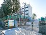 周辺：横浜市立谷本小学校まで350m、横浜市立谷本小学校