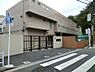 周辺：横浜市立立野小学校まで700m、横浜市立立野小学校