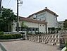 周辺：藤沢市立八松小学校まで1000m、藤沢市立八松小学校